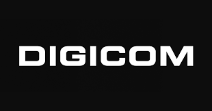 digicom